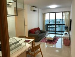 Nine Residences (D27), Apartment #558619841